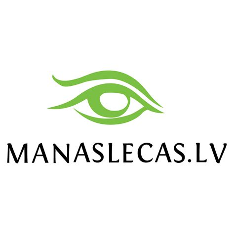 manaslecas lv|manaslecas lvt.